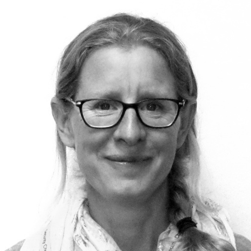 Ms K Frith