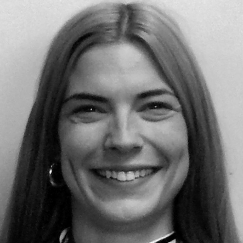 Mrs R Wood