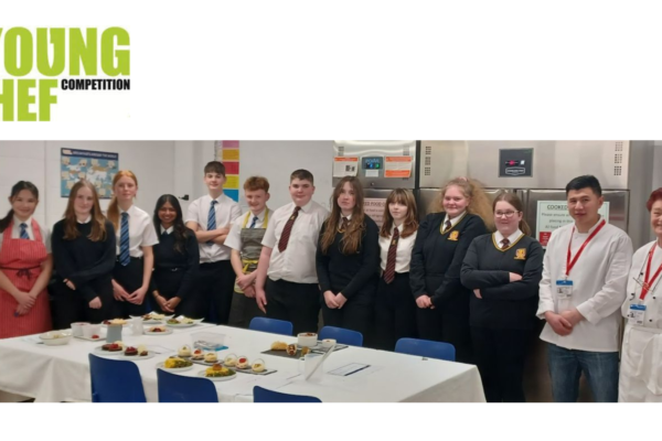 the UCC Year 5 open evening. (1)
