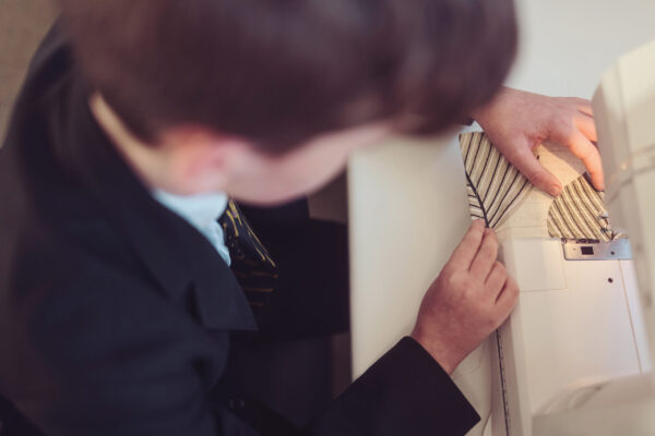 Ullswater Community College
